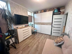 Продається квартира Київська, Бучанський фото 13 Продається квартира Київська, Бучанський фото 13