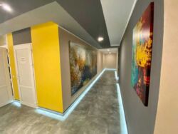 Продається квартира Київ, м. Академмістечко фото 9 Продається квартира Київ, м. Академмістечко фото 9