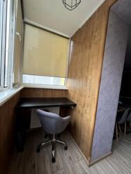 Продається квартира Київська, Києво-Святошинський, Софіївська Борщагівка фото 6 Продається квартира Київська, Києво-Святошинський, Софіївська Борщагівка фото 6