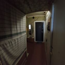 Продаж 1к квартири на вул. Закревського Миколи фото 6 Продаж 1к квартири на вул. Закревського Миколи фото 6