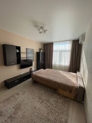 Квартира з ремонтом Parkland фото 3 Квартира з ремонтом Parkland фото 3