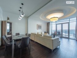 Продаж 2к квартири в ЖК Rivera Riverside фото 13 Продаж 2к квартири в ЖК Rivera Riverside фото 13