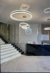 Продається квартира Київ, Подільський, Глибочицька, 73 фото 3 Продається квартира Київ, Подільський, Глибочицька, 73 фото 3