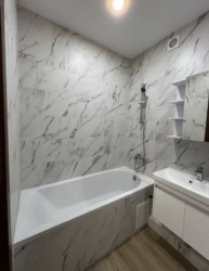 ������ ����������� ��������, �� ������ ������� ���������� ��������� ���� 9