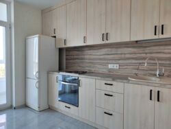 Прожаж 1к квартири ЖК Нивки Парк фото 3 Прожаж 1к квартири ЖК Нивки Парк фото 3