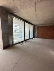 Продаж 2-кімнатної квартири з терасою в ЖК TARYAN TOWERS фото 6 Продаж 2-кімнатної квартири з терасою в ЖК TARYAN TOWERS фото 6