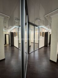 Продаж 3к квартири, вул. Здановської ЖК Лікоград Голосіїво фото 2 Продаж 3к квартири, вул. Здановської ЖК Лікоград Голосіїво фото 2