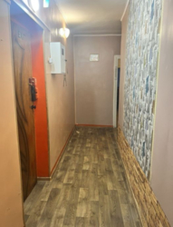 Продається 4 кімнатна квартира фото 6 Продається 4 кімнатна квартира фото 6