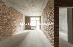 Продаж 1к квартири в ЖК Новопечерські Липки фото 4 Продаж 1к квартири в ЖК Новопечерські Липки фото 4