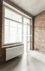 Продаж 1к квартири в ЖК Новопечерські Липки фото 3 Продаж 1к квартири в ЖК Новопечерські Липки фото 3