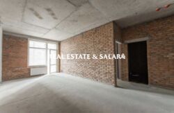 Продаж 1к квартири в ЖК Новопечерські Липки фото 1 Продаж 1к квартири в ЖК Новопечерські Липки фото 1