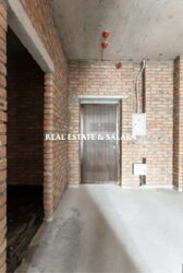 Продаж 1к квартири в ЖК Новопечерські Липки фото 2 Продаж 1к квартири в ЖК Новопечерські Липки фото 2