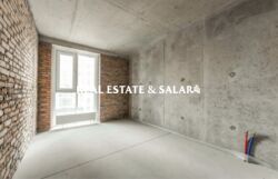 Продаж 1к квартири в ЖК Новопечерські Липки фото 6 Продаж 1к квартири в ЖК Новопечерські Липки фото 6