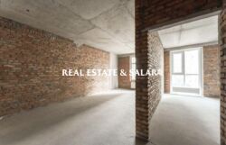 Продаж 1к квартири в ЖК Новопечерські Липки фото 5 Продаж 1к квартири в ЖК Новопечерські Липки фото 5