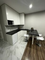 Продаж 1к квартири в ЖК Метро парк фото 2 Продаж 1к квартири в ЖК Метро парк фото 2