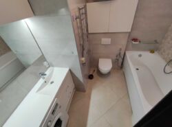 Продаж 1к квартири в жк Нивки Парк фото 8 Продаж 1к квартири в жк Нивки Парк фото 8