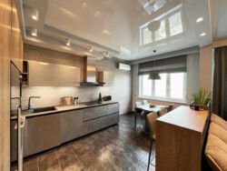 Продаж квартири фото 3 Продаж квартири фото 3