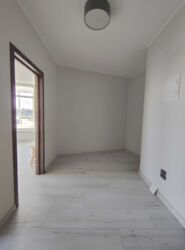 Продаж однокімнатної квартири в ЖК нивки парк фото 11 Продаж однокімнатної квартири в ЖК нивки парк фото 11