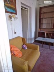 Продається квартира Київська, Бучанський фото 11 Продається квартира Київська, Бучанський фото 11