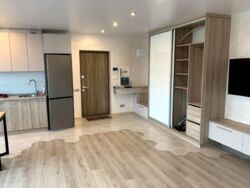 Продається квартира Київ фото 2 Продається квартира Київ фото 2