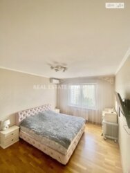 Продаж 2-кімнатної квартири Гарматна вулиця, 31А фото 4 Продаж 2-кімнатної квартири Гарматна вулиця, 31А фото 4