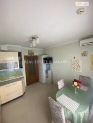 Продаж 2-кімнатної квартири Гарматна вулиця, 31А фото 3 Продаж 2-кімнатної квартири Гарматна вулиця, 31А фото 3