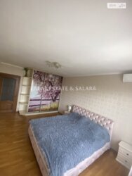 Продаж 2-кімнатної квартири Гарматна вулиця, 31А фото 5 Продаж 2-кімнатної квартири Гарматна вулиця, 31А фото 5