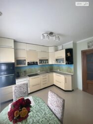 Продаж 2-кімнатної квартири Гарматна вулиця, 31А фото 2 Продаж 2-кімнатної квартири Гарматна вулиця, 31А фото 2