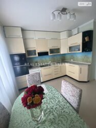 Продаж 2-кімнатної квартири Гарматна вулиця, 31А фото 1 Продаж 2-кімнатної квартири Гарматна вулиця, 31А фото 1