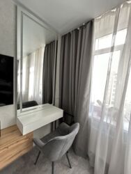 Продається квартира Київ фото 7 Продається квартира Київ фото 7