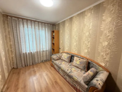 Продається квартира Вишневе, Київська фото 2 Продається квартира Вишневе, Київська фото 2