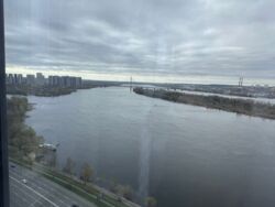 Продаж 3к квартири в ЖК Great фото 7 Продаж 3к квартири в ЖК Great фото 7