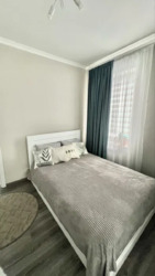 ������ 2� �������� � ���������� ���������, �� ����������. ���� 1