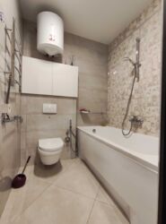 Продаж 1к квартири в жк Нивки Парк фото 10 Продаж 1к квартири в жк Нивки Парк фото 10