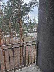 Продаж 1к квартири в ЖК Melody Park фото 11 Продаж 1к квартири в ЖК Melody Park фото 11