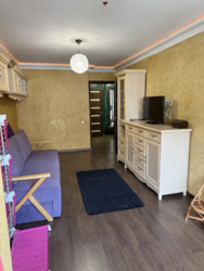 ��������� �������� �������, ����-�������������, ���������� ��������� ���� 13