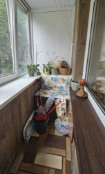 3-х кімнатна квартира київ оболонь студія дизайнерська фото 7 3-х кімнатна квартира київ оболонь студія дизайнерська фото 7