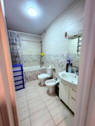 Продається квартира Київська, Ірпінь фото 15 Продається квартира Київська, Ірпінь фото 15