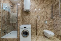 Продається квартира Київ фото 15 Продається квартира Київ фото 15