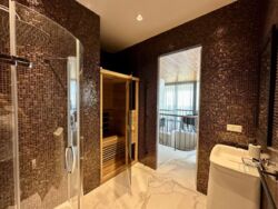 Продаж 4к квартири ст.м Печерська фото 15 Продаж 4к квартири ст.м Печерська фото 15