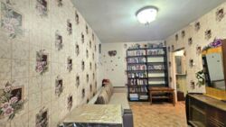 ������ 1 �. �������� ���. ��������, �������������� ��������, �������, ���� 7