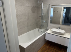 Квартира ЖК Obolon Residence фото 6 Квартира ЖК Obolon Residence фото 6