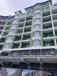 Породам квартиру на Подрлі фото 2 Породам квартиру на Подрлі фото 2