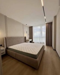 3-к квартира. 76 кв м. ЖК Варшавський Плюс фото 4 3-к квартира. 76 кв м. ЖК Варшавський Плюс фото 4