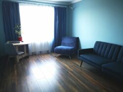 Продаж 2к квартири в ЖК Місто Квітів фото 13 Продаж 2к квартири в ЖК Місто Квітів фото 13