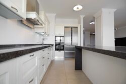 Продаж 3к квартири в ЖК Новопечерські Липки фото 12 Продаж 3к квартири в ЖК Новопечерські Липки фото 12