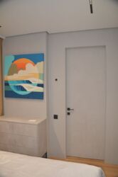 Продаж 2к квартири в ЖК на вул. Краківська, 27а фото 8 Продаж 2к квартири в ЖК на вул. Краківська, 27а фото 8