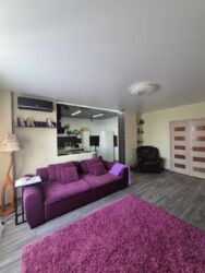 Продаж 2к кв. на просп. Академіка Глушкова 9В. фото 8 Продаж 2к кв. на просп. Академіка Глушкова 9В. фото 8