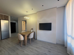 Продаж 1кімнатної квартири ЖК Варшавський 2 фото 3 Продаж 1кімнатної квартири ЖК Варшавський 2 фото 3