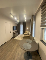 Продаж однокімнатної квартири ЖК Нова Англія. вул М. Максимовича фото 4 Продаж однокімнатної квартири ЖК Нова Англія. вул М. Максимовича фото 4